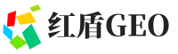 桂平市红盾GEO